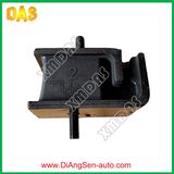 Japanese Car Parts Engine Motor Mounting for Nissan Urvan (11220-27G00, 11220-40N00)