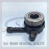 Concentric Slave Cylinder 2324A077 2324A078 2324A080 2324A081 for Mitsubishi / Peugeot/Citroen Clutch Release Bearing