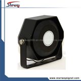 Police Warning Siren Horn Speaker  (YS100C)