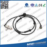 ABS Sensor 0k56A43701, 0k553-43-701A, 0k56A-43-701A for KIA Carnival