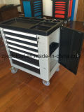 New Hot Sell Tool Trolley, 6 Drawers Cabinet Tool Set
