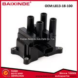 Wholesale Price Ignition Coil L813-18-100 for Mazda 6 Ignition Module