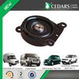 Idler Pulley Bc1q19A216ba for Ford Transit Engine Parts