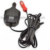 DC 12V Digital Display Jump Starter