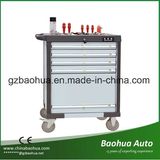 Tool Cabinet/Mobile Tool Cabinets Fy-704