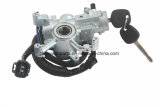 for Toyota Ignition Switch Assembly