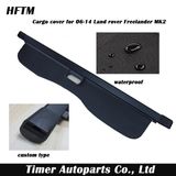 Parcel Shelf for Land Rover Freelander Car Accessories