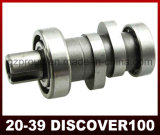 Bajaj Discover100 Camshaft High Quality Motorcycle Parts