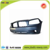 High Quality Auto Spare Parts for FAW Body