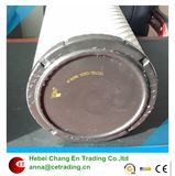 Chana New Bus Air Filter