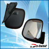 Electric Side Mirror for Toyota Hiace