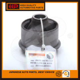 Suspension Bushing for Toyota Luxus GS300 Jzs160 48655-30170