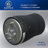 Wholesale Hight Quality Air Spring Suspension Parts Dumper OEM 37126750356 Fit for BMW E53