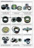 Thermo King Compressor Clutch Bus A/C Parts