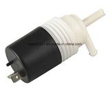 Auto Windscreen Washer Pump for Audi Benz Saab V. W Opel, 171955651, 431955651