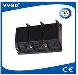 Auto Ignition Coil Use for Hyundai 23701-32820