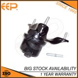 Engine Mounting for Toyota Camry Sv30 12362-20010