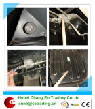 Changan Sc6101 Bus Engines Parts