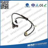 ABS Sensor 56320-62j00 for Suzuki
