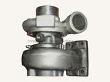 49189-00540 Isuzu, Jcb Industrial Td04hl Turbochargers with Engine Isuzu, Jcb