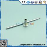 F00rj02410 Hot! Bosch Fuel Engine Valve F 00r J02 410 / Foorj02410 for Bico Injector 0445120229