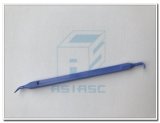 PA Material O-Ring Removal O-Ring Pick Tool MD2015