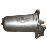 Tatra Centrifugal Oil Filter