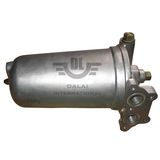 Tatra Centrifugal Oil Filter