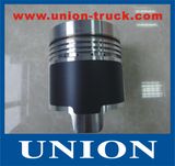 D6NN6108L Piston, EM1083 Piston Kit for Ford Engine