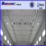 Car Spray Paint Booth with CE for Sale/Spray Booth with Factory Price for Sale