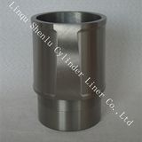 Spare Parts Cylinder Sleeve Used for Peugeot Engine 405