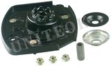 10410959 Strut Mounts