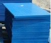 Wall Panel for Spray Paint Booth Manufacturer