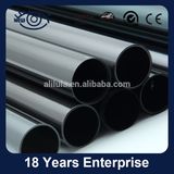 Hot Selling Adhesive Sun Protection 2 Ply Window Tint Film