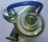 Gt2556s 785827-5024s Turbocharger for EPA Tier 3 Mechanical Fueling