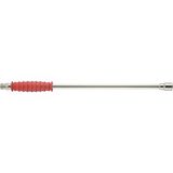 09 Assembly Part for Multipurpose Tire Gauge