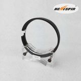 Piston Ring 6D14 for Mitsubishi Engine Spare Parts Me032071