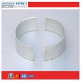 Deutz Engine Parts - 213 7750 Connecting Rod Bearing