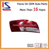 Car LED Tail Lamp for Hyundai Sonata '04-'07 (LS-HYL-041)