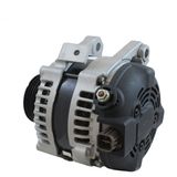 Auto Alternator for Toyota Corolla 1.8, 27060-Ot030 27060ot030, 12V 100A