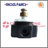 Denso Head Rotor 096400-1160 for Toyota 1nt/2lt