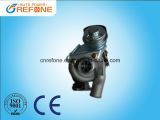 Engine Parts Td03 Turbocharger 49131-06003 49131-06004 49131-06006 49131-06007 for Opel