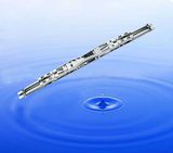 Wiper Blade Fs-360b