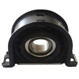 Drive Shaft Center Support (6038)