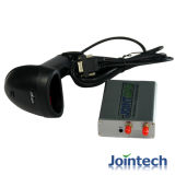 Smart GPS Tracking System From Jointech (GP4000)