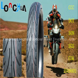 Hot Sale Motorcycle Tire for Dubai Market (275-14)