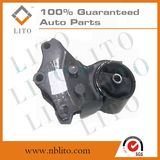 Auto Engine Mount for KIA