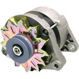 Fecilia Alternator Lra00567 3696 047903015j 443113516660 Ca1455IR 0986036961