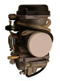 Motorcycle Carburetor En125 Motorcycle Accessories