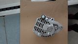 24V Alternator A3ta8591